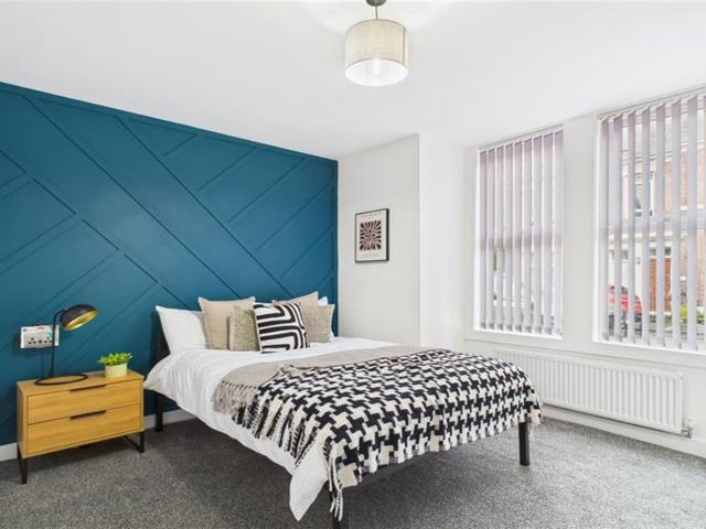 House for rent in Elswick, Tyne And Wear
