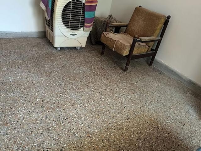 Flat for rent in Ahmadabad, Gujarat