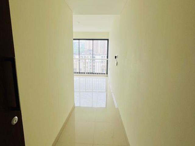 Flat for rent in Poona, National Capital Territory Of Delhi