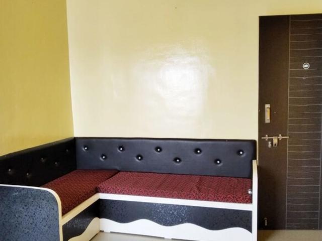 Flat for rent in Poona, National Capital Territory Of Delhi