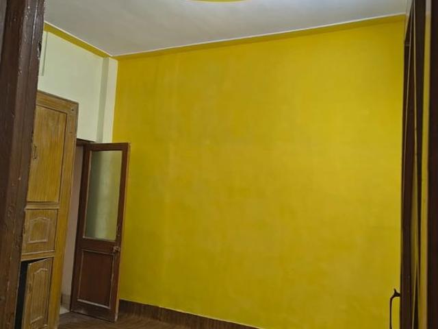 Property for rent in Kedarpur, Uttarakhand
