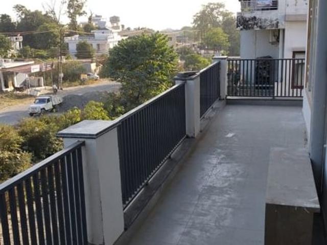 Property for rent in Kedarpur, Uttarakhand