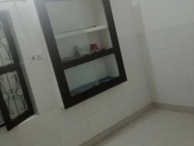 Villa for rent in Lakhana, Arunachal Pradesh