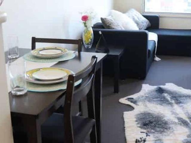 Room for rent in Camerons Creek, Victoria