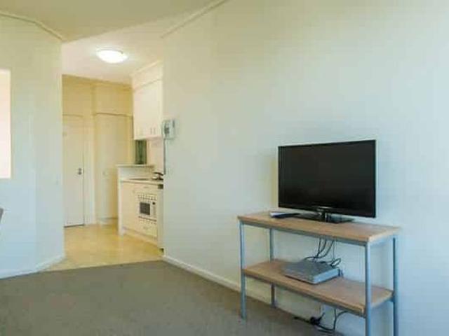 Room for rent in Camerons Creek, Victoria