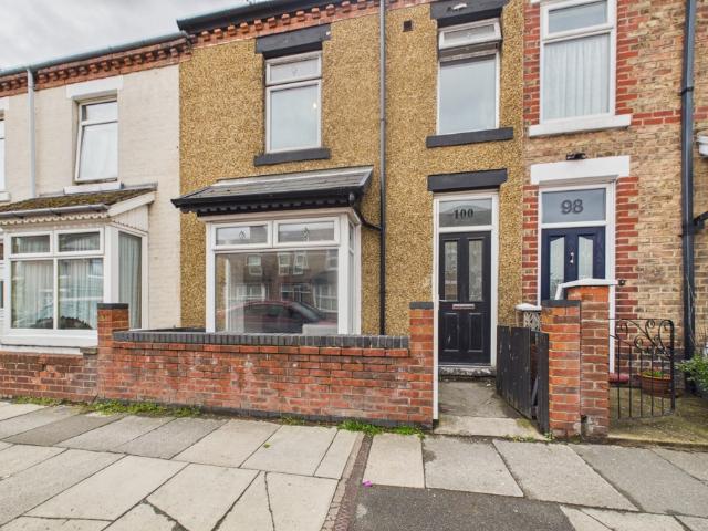 House for rent in Darlington