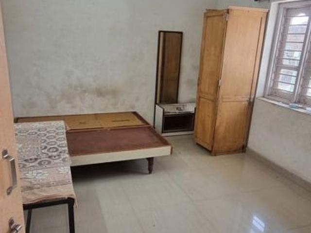 House for rent in Ahmadabad, Gujarat