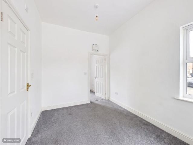 Apartment for rent in Semilong, Northampton