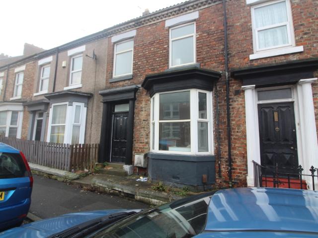 House for rent in Darlington