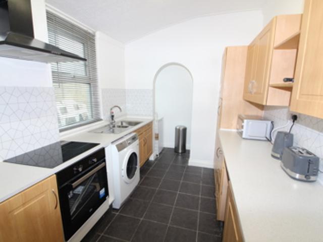 House for rent in Darlington