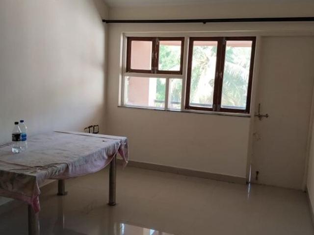 Property for sale in Chamba, Himachal Pradesh