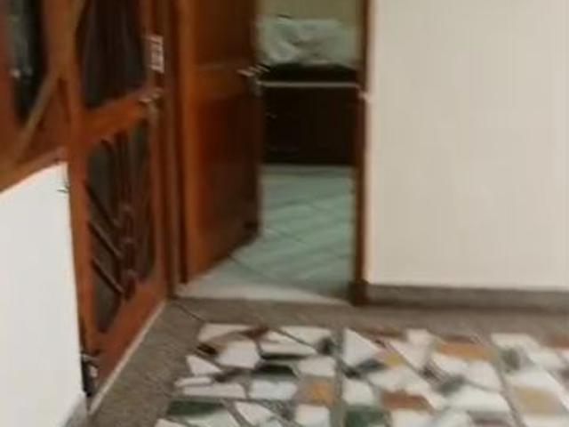 House for rent in Lakhana, Arunachal Pradesh