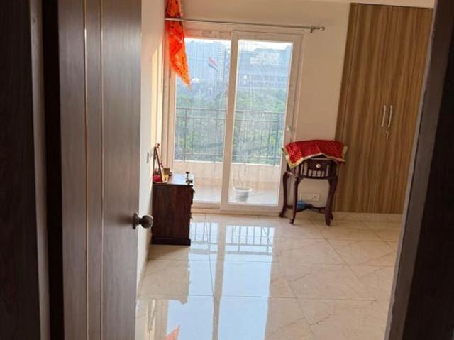 House for rent in Arunachal Pradesh
