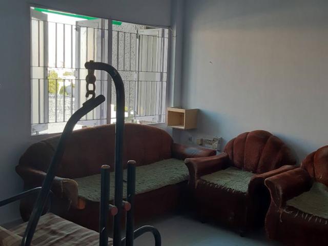 Villa for rent in Ahmadabad, Gujarat