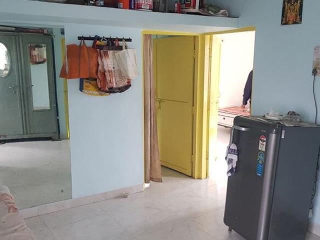 Flat for rent in Poona, National Capital Territory Of Delhi