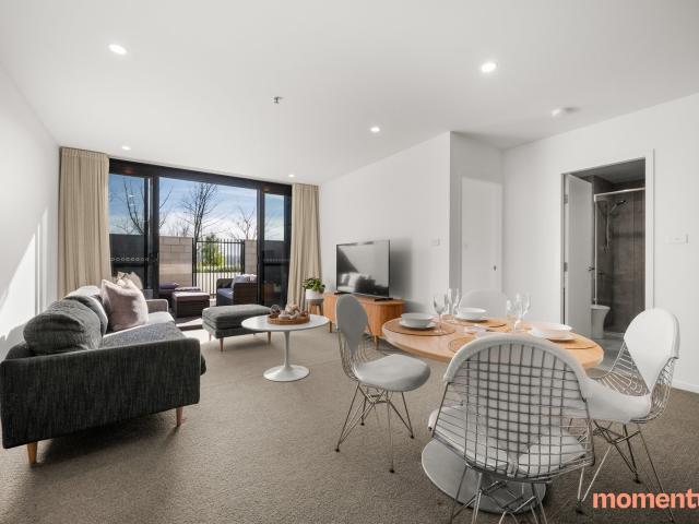 Property for sale in Woden, Australian Capital Territory