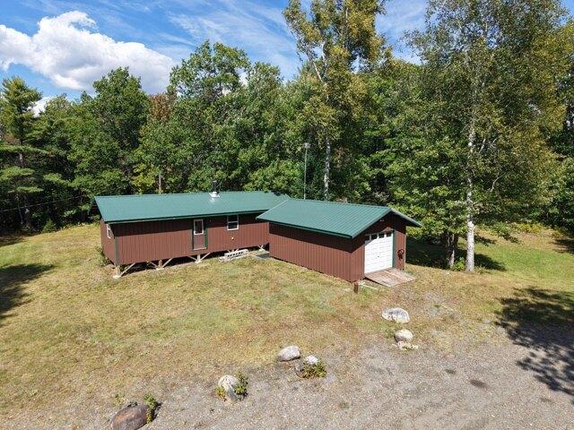 House for sale in Monson Junction, Abbot