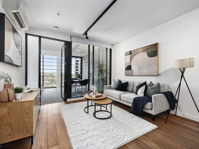 Apartment for sale in Camerons Creek, Victoria