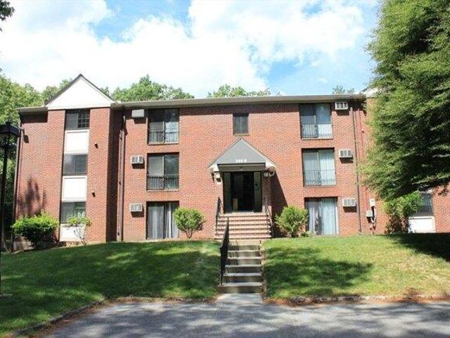 Condo for sale in Acton, Massachusetts