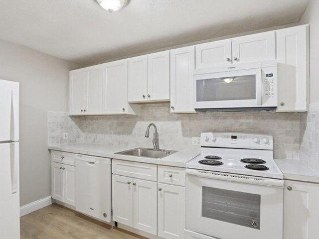 Condo for sale in Acton, Massachusetts