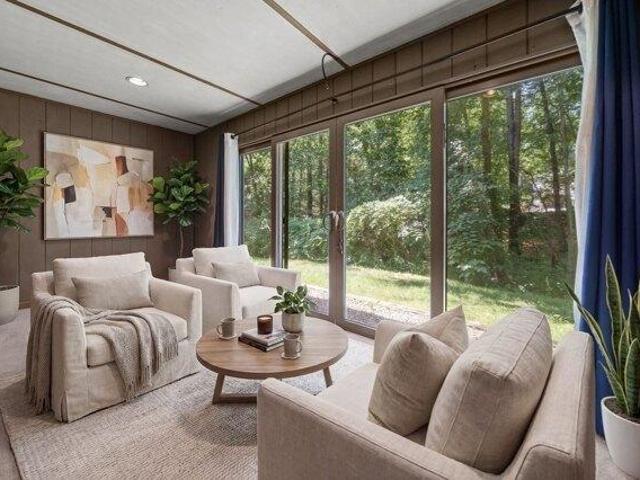 Condo for sale in Acton, Middlesex County