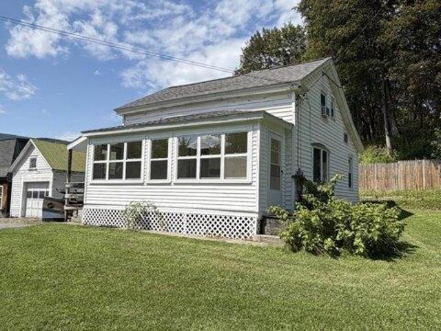 House for sale in Adams, Berkshire County