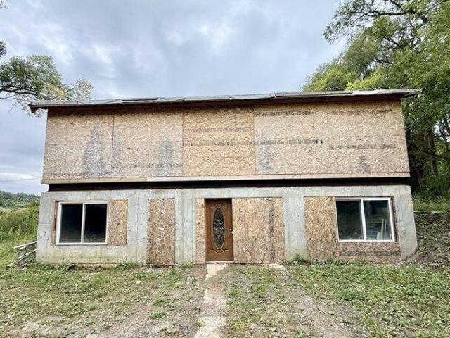 House for sale in Adams, Berkshire County