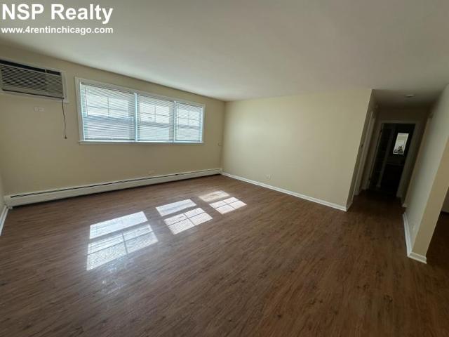 Condo for rent in Addison, DuPage County