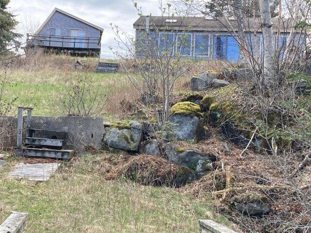 House for sale in Addison, Maine