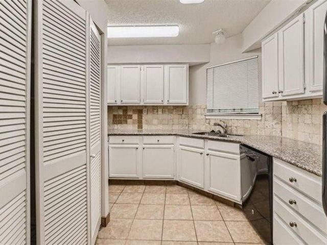 Condo for sale in Addison, Texas