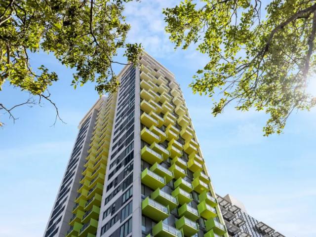 Apartment for sale in Horseshoe Creek, South Australia