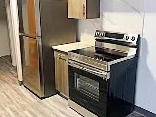 Condo for rent in Beausejour
