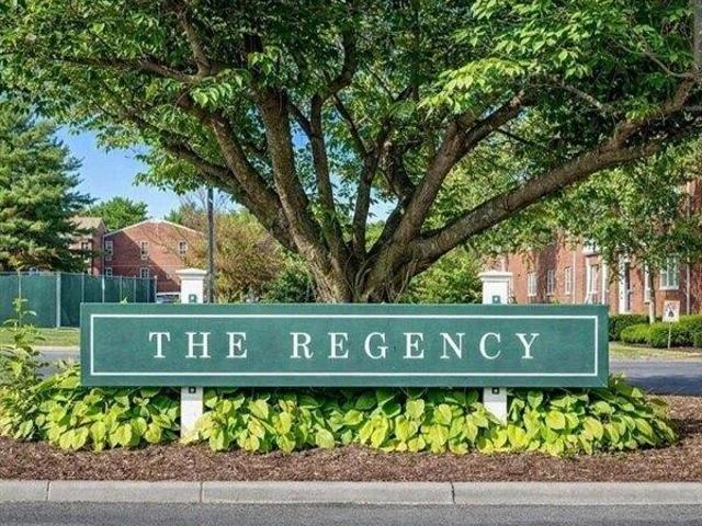 Condo for sale in Hampden, Massachusetts