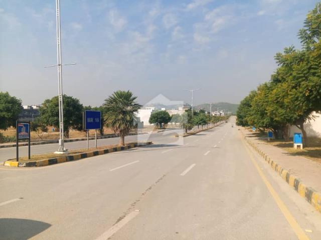 Apartment for rent in Islamabad