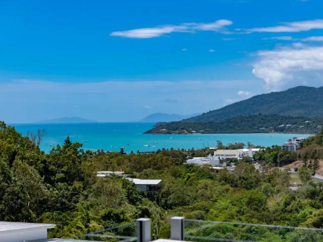 Apartment for sale in Queensland