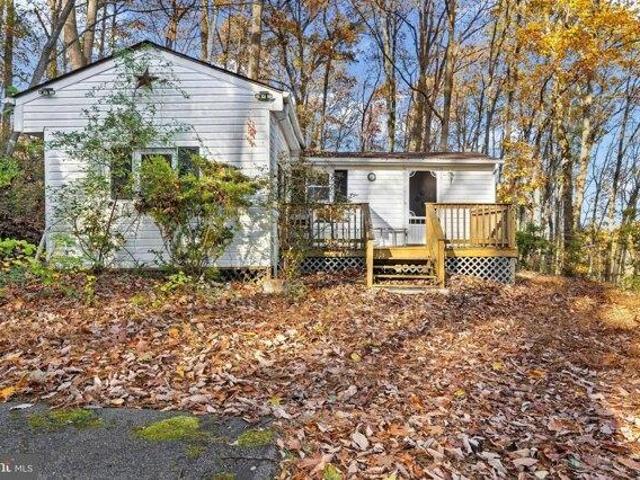 House for sale in Whiteford, Pennsylvania