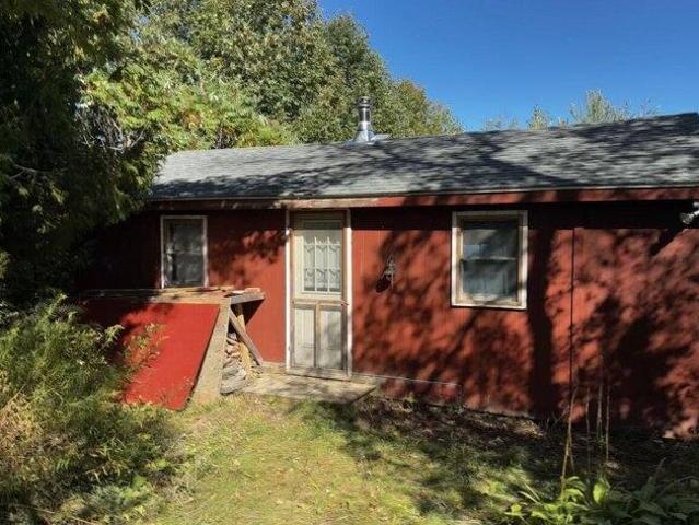 House for sale in Albion, Kennebec County
