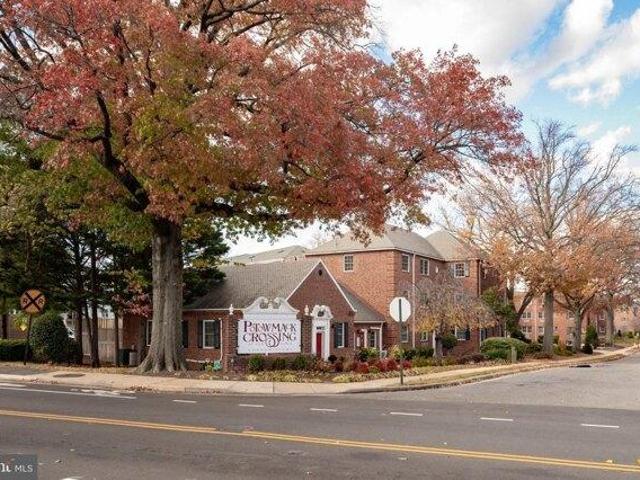 Condo for sale in Virginia