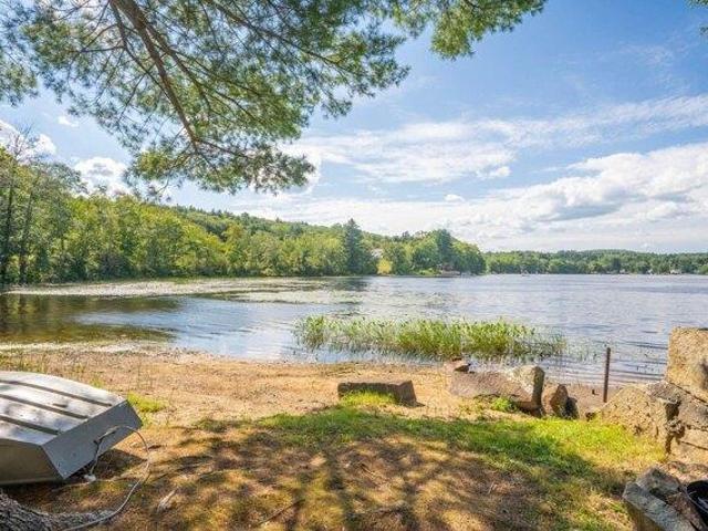 House for sale in Alfred, York County
