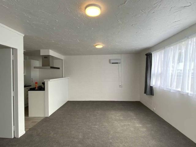 Apartment for rent in Days Bay, Wellington