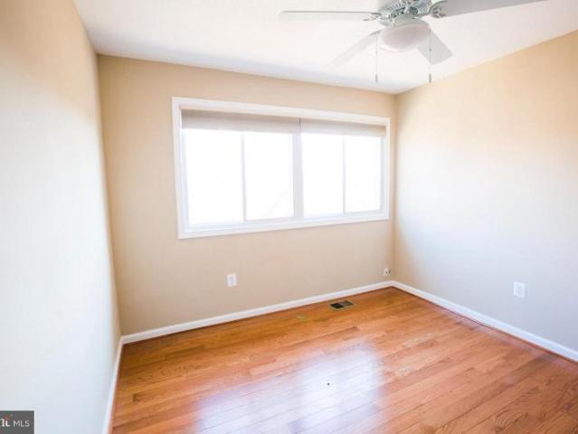 Room for rent in Virginia
