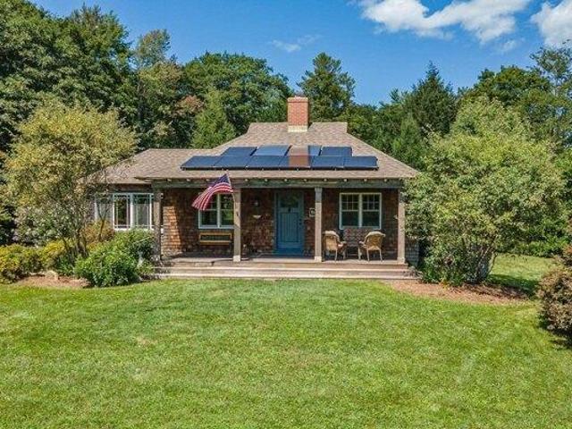 House for sale in Alstead Center, Alstead