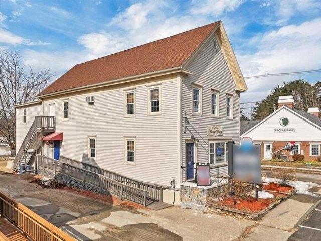 House for sale in Monument Square Historic District, Alton