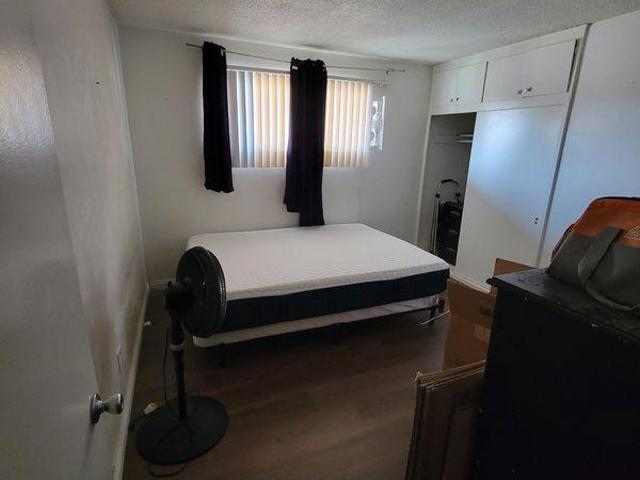 Room for rent in Anaheim, California