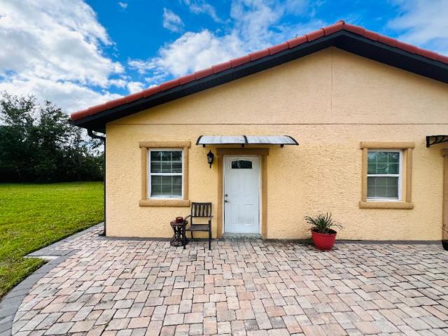 Room for rent in Orlando, Florida