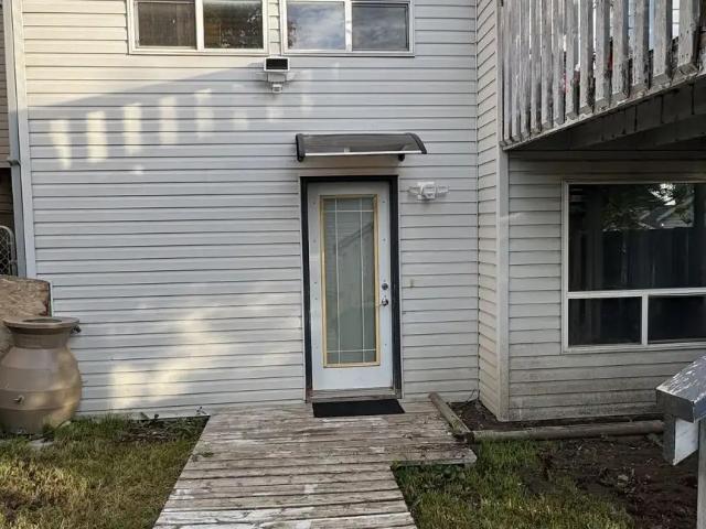 Apartment for rent in Hidden Valley, Calgary