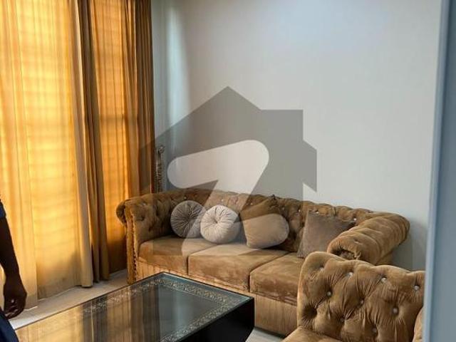 Apartment for rent in Gujranwala, Islamabad Capital Territory