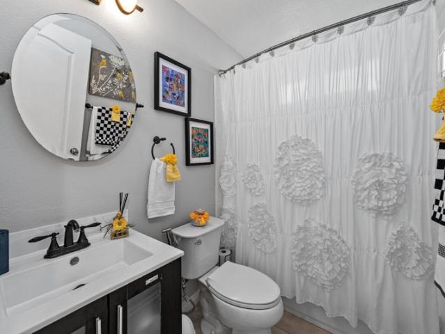 Room for rent in Aliso Viejo, California