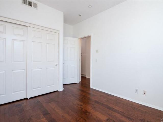 Room for rent in Montebello, Los Angeles County
