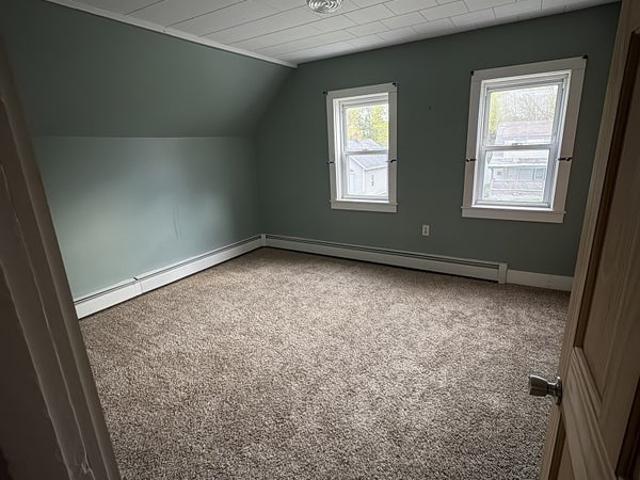 Room for rent in Bangor, Maine